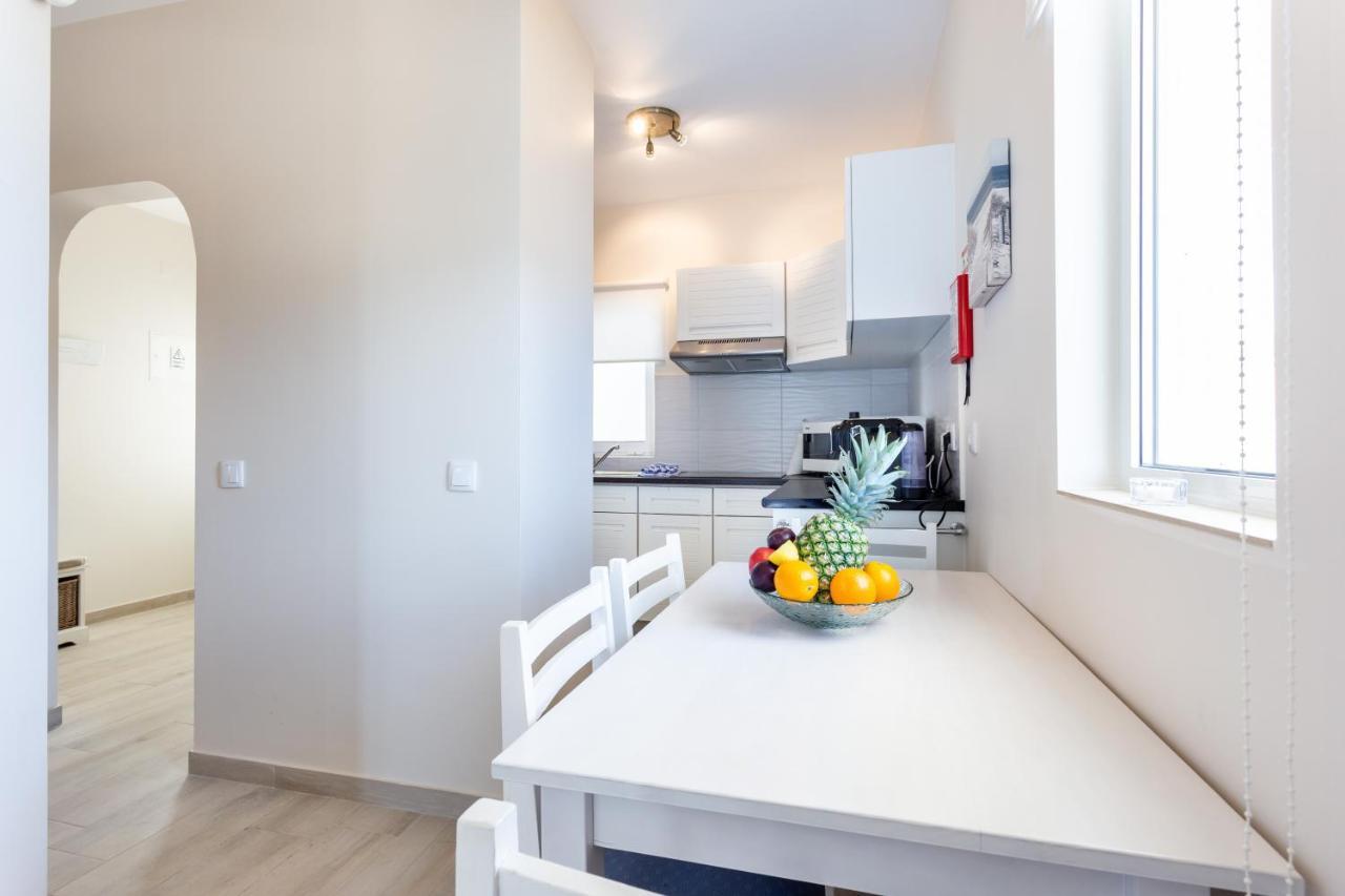 Mariners - Bright And Stylish Apartment - Walk To The Beach Luz Kültér fotó
